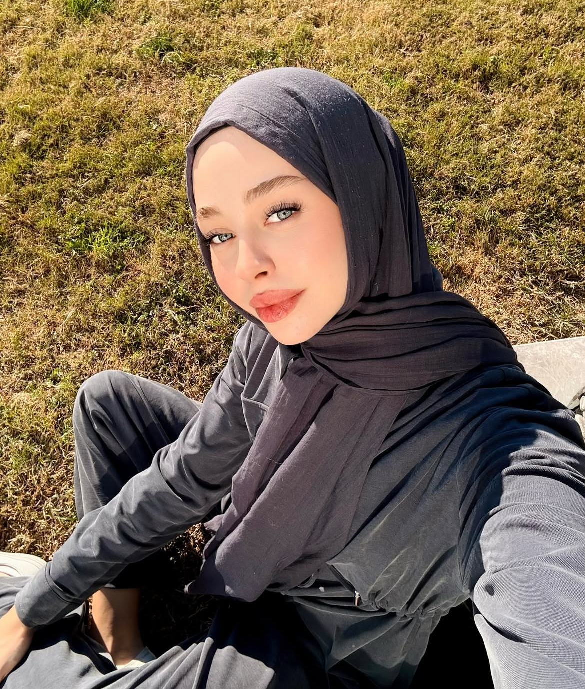 Çine Kesinlikle Özel Kadın Escort Nazlı